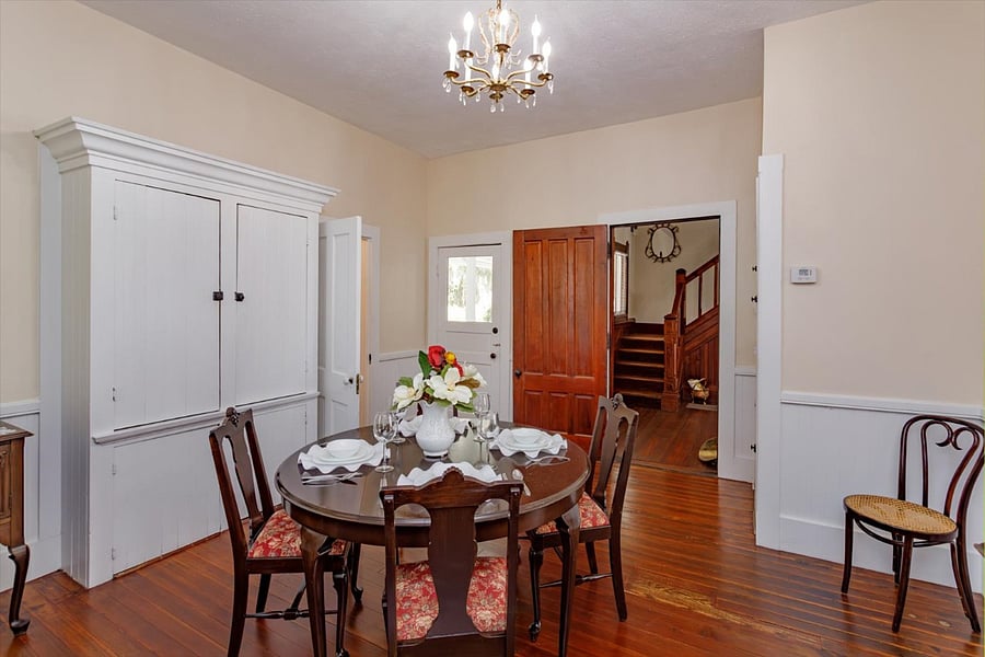 Furnished Finder property 922825_1 photo 9
