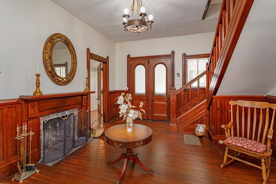 Furnished Finder property 922825_1 photo 14