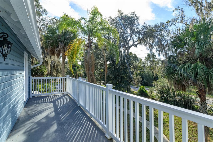 Furnished Finder property 922825_1 photo 28