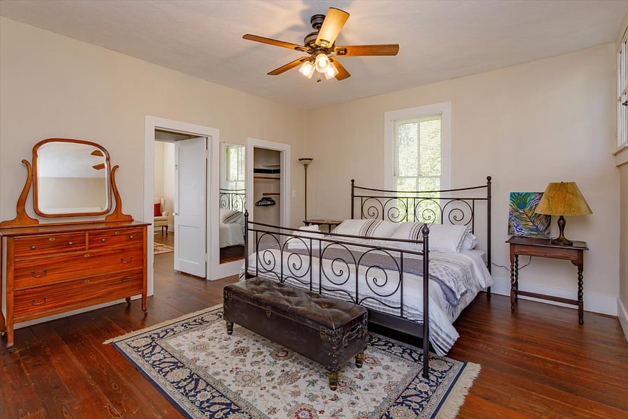Furnished Finder property 922825_1 photo 21