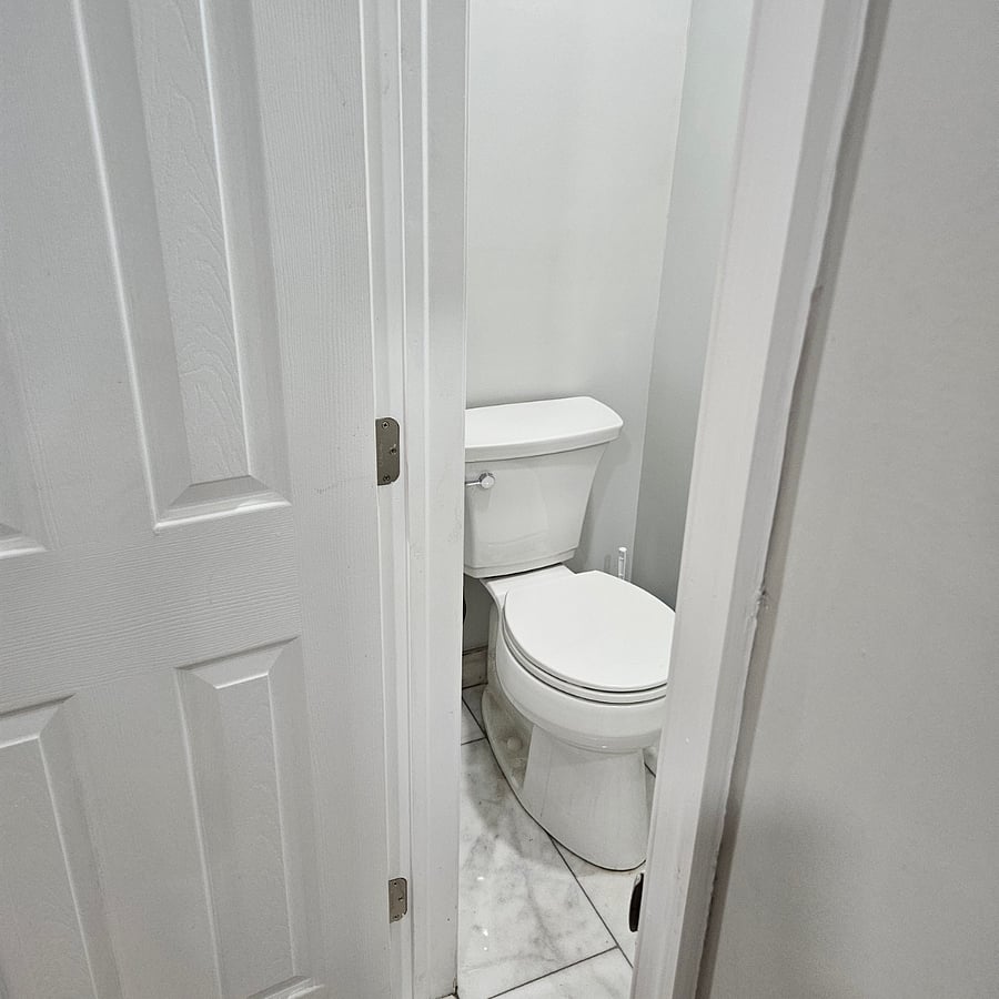 Furnished Finder property 922830_1 photo 9