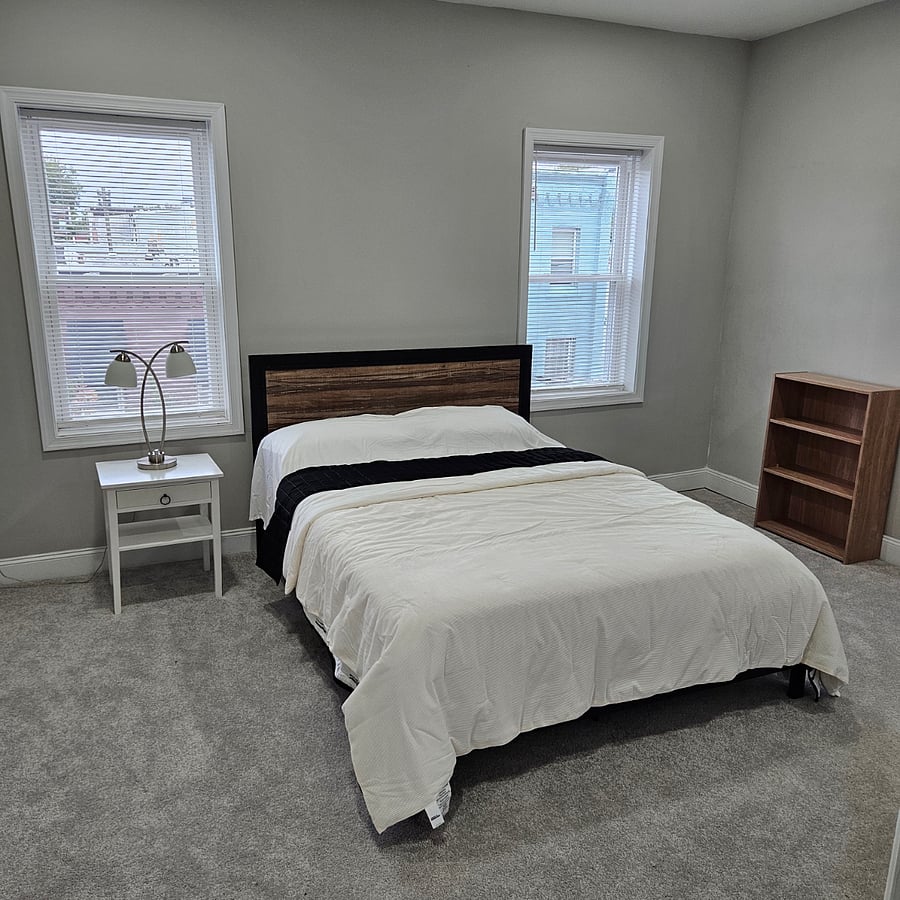 Furnished Finder property 922830_1 photo 15