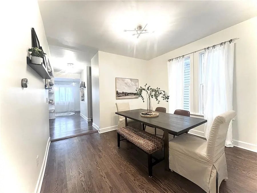 Furnished Finder property 922833_1 photo 9