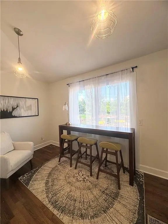 Furnished Finder property 922833_1 photo 12