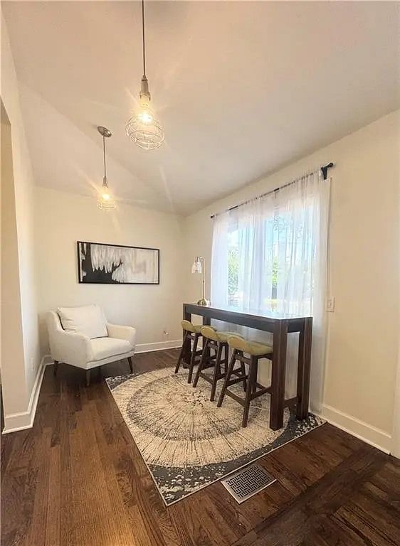 Furnished Finder property 922833_1 photo 14