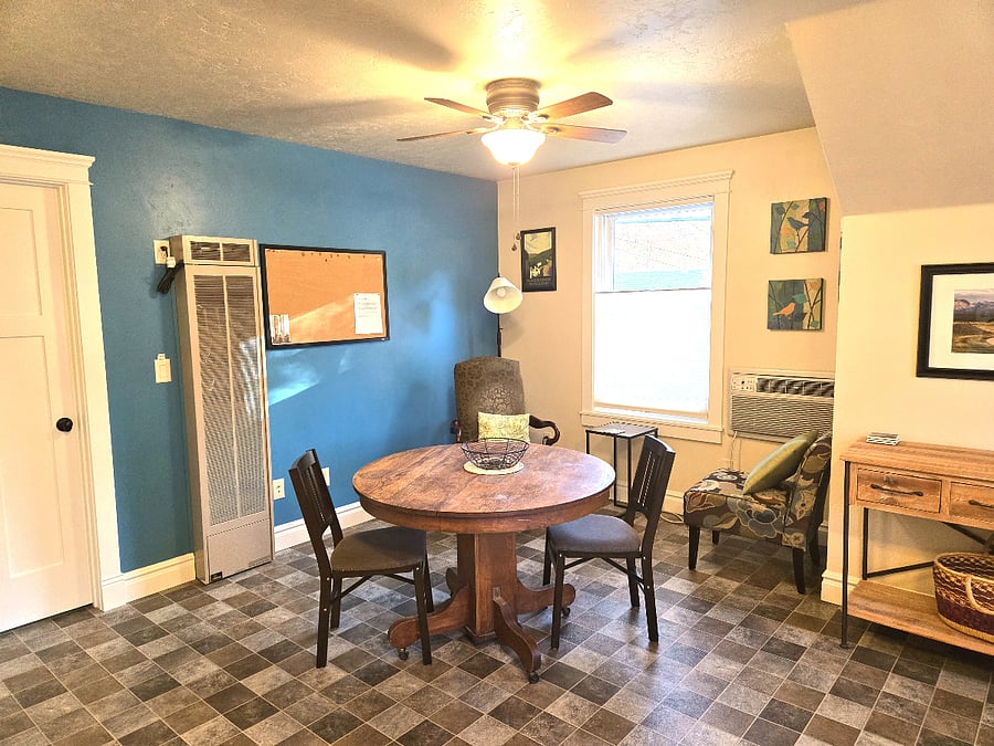 Furnished Finder property 922835_1 photo 7