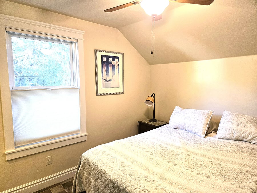 Furnished Finder property 922835_1 photo 11