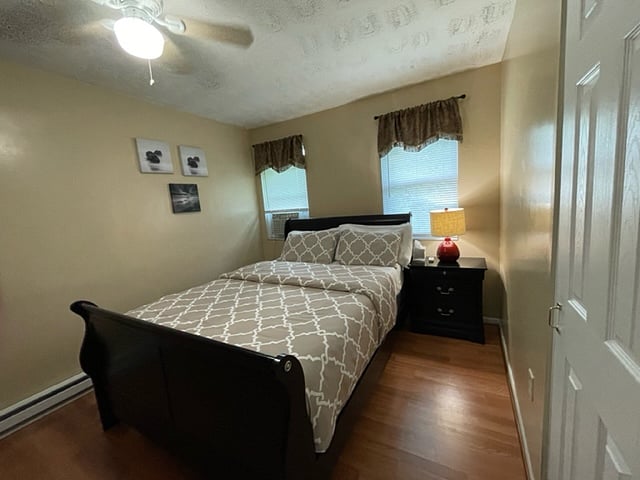 Furnished Finder property 922842_1 photo 5