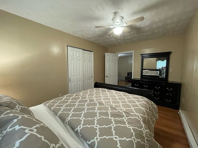 Furnished Finder property 922842_1 photo 6
