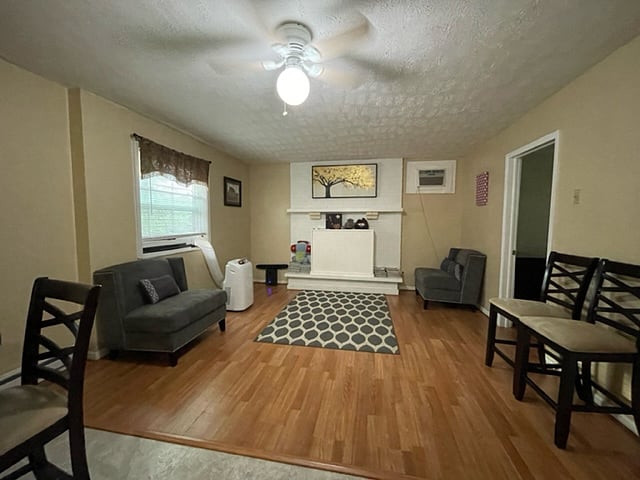 Furnished Finder property 922842_1 photo 7