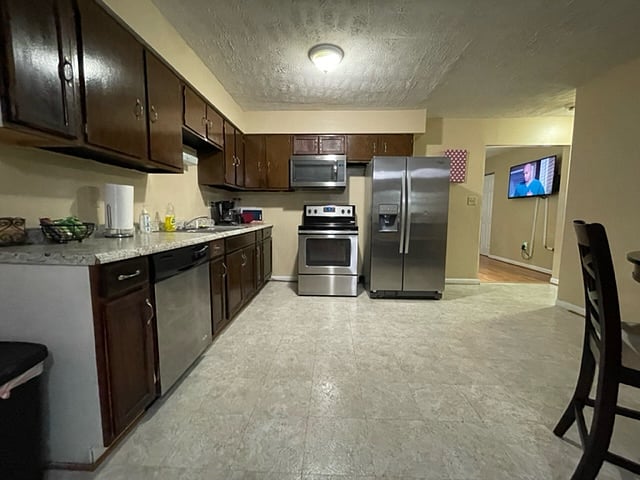 Furnished Finder property 922842_1 photo 8