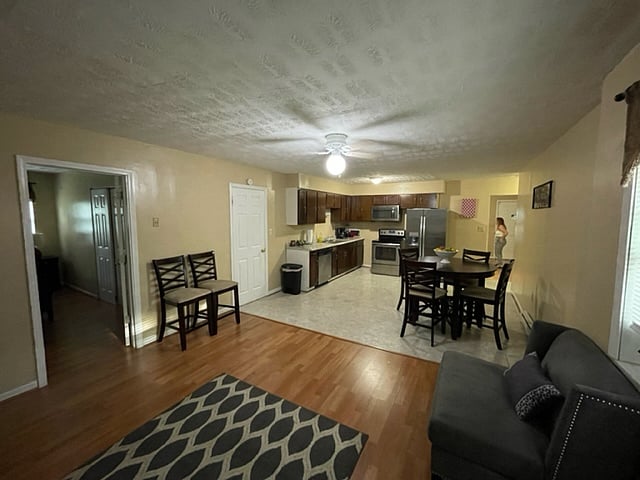 Furnished Finder property 922842_1 photo 10
