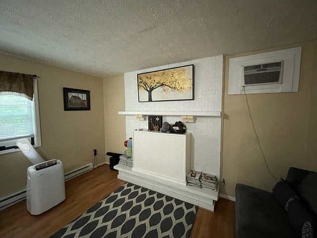 Furnished Finder property 922842_1 photo 16