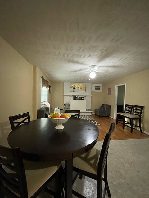 Furnished Finder property 922842_1 photo 11
