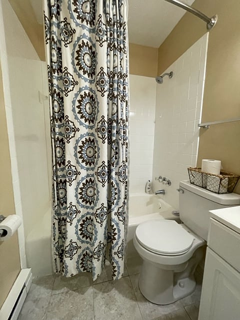 Furnished Finder property 922842_1 photo 20