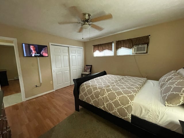 Furnished Finder property 922842_1 photo 4