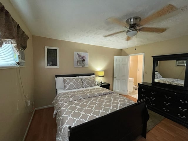 Furnished Finder property 922842_1 photo 12