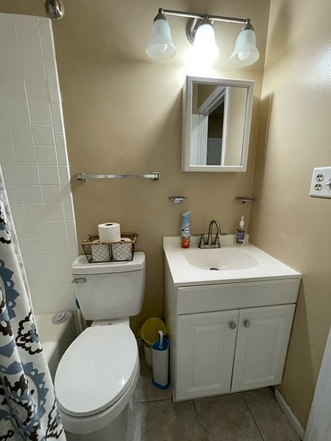 Furnished Finder property 922842_1 photo 21