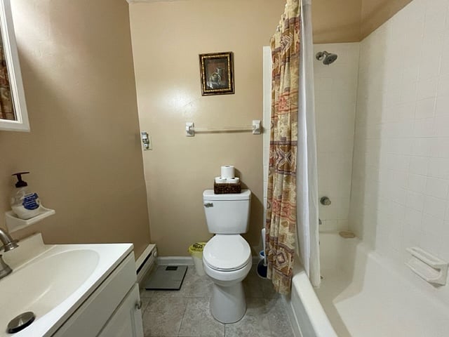 Furnished Finder property 922842_1 photo 22