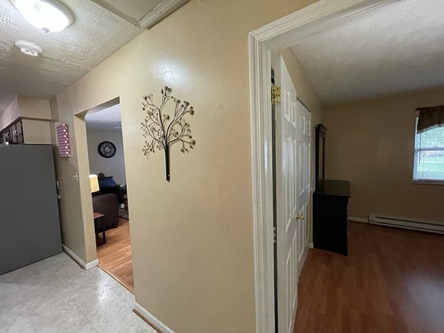 Furnished Finder property 922842_1 photo 15