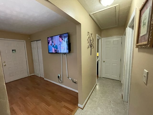 Furnished Finder property 922842_1 photo 14