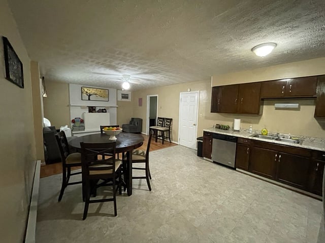 Furnished Finder property 922842_1 photo 17