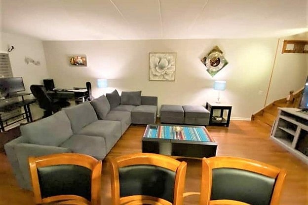 Furnished Finder property 922849_1 photo 3