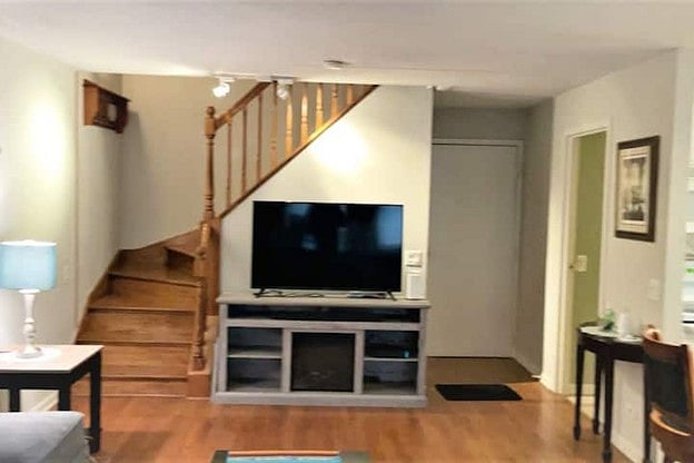 Furnished Finder property 922849_1 photo 5