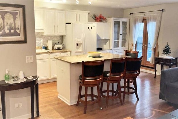 Furnished Finder property 922849_1 photo 10