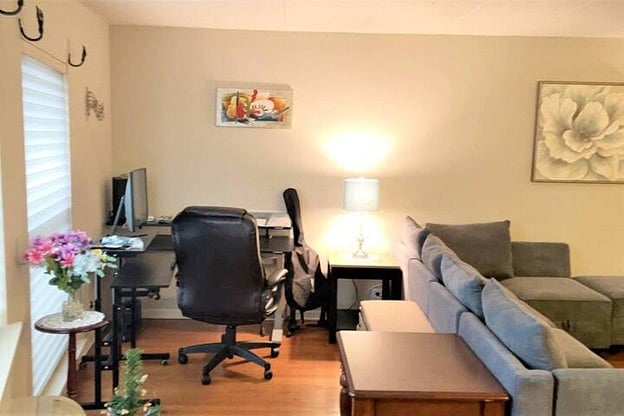 Furnished Finder property 922849_1 photo 20