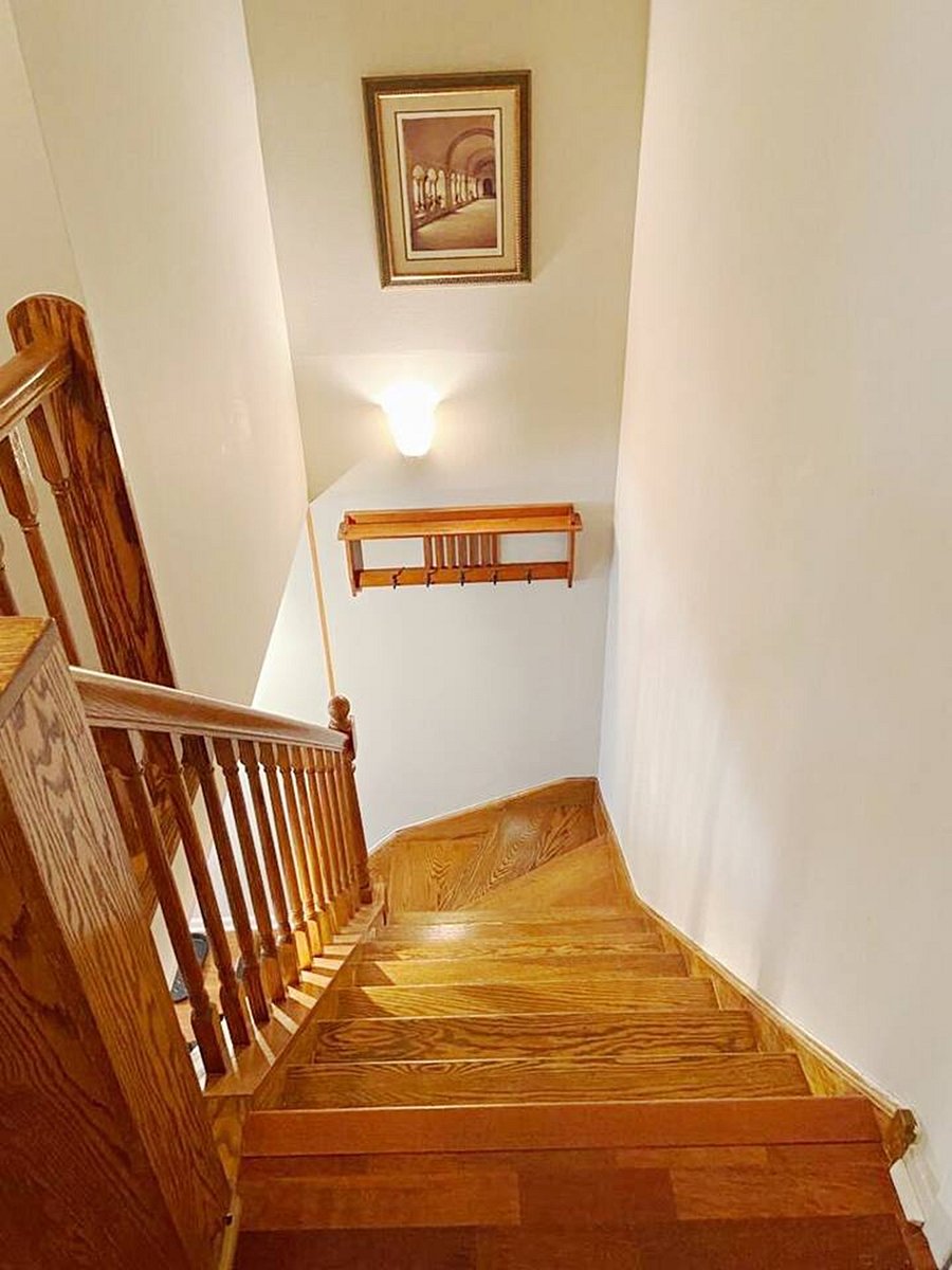Furnished Finder property 922849_1 photo 21