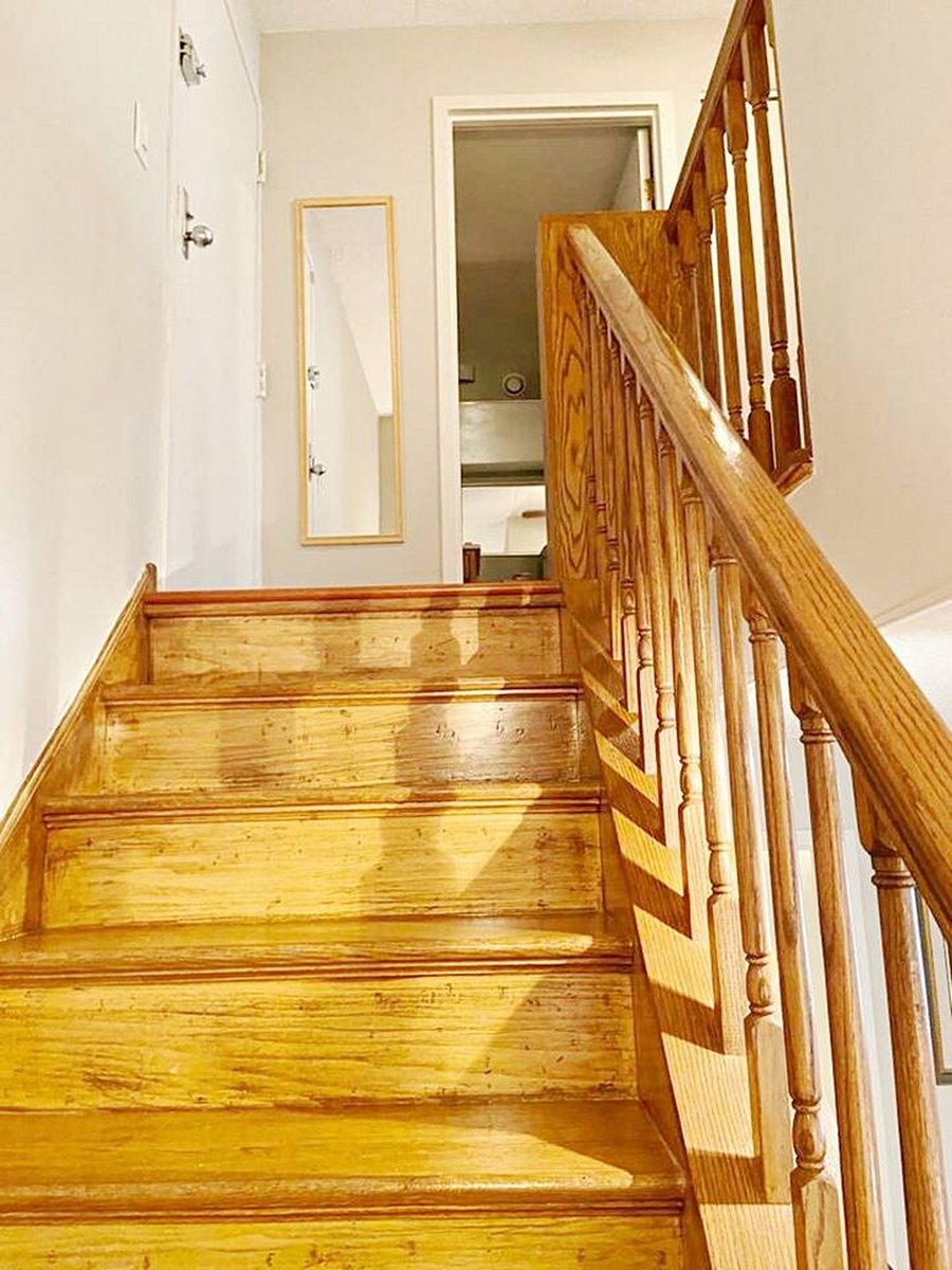 Furnished Finder property 922849_1 photo 22