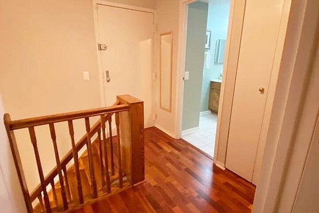 Furnished Finder property 922849_1 photo 23