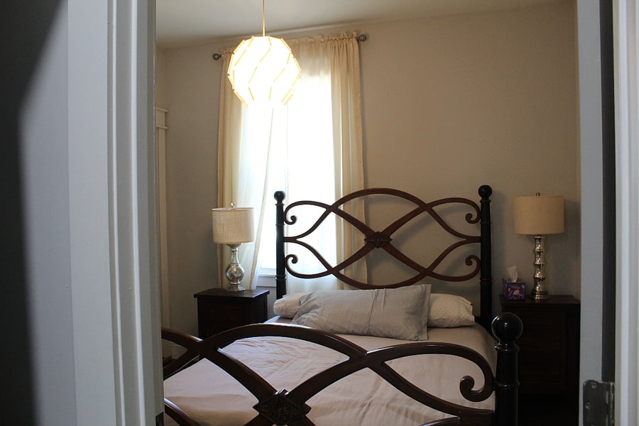Furnished Finder property 922856_1 photo 9