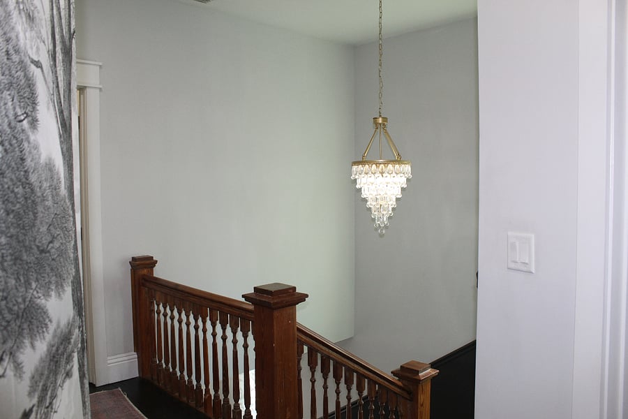 Furnished Finder property 922856_1 photo 16