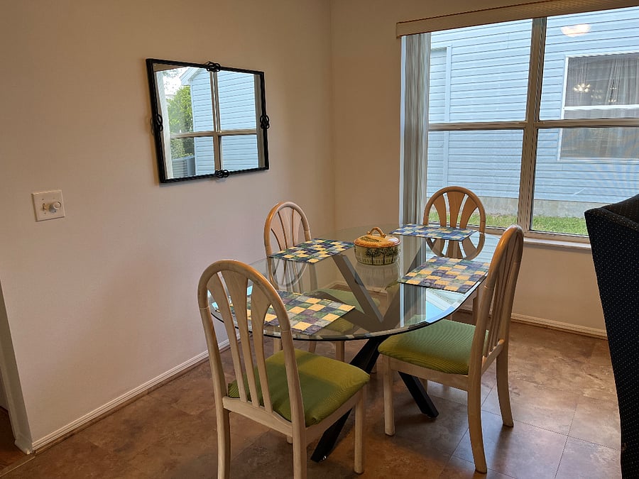 Furnished Finder property 922860_1 photo 3