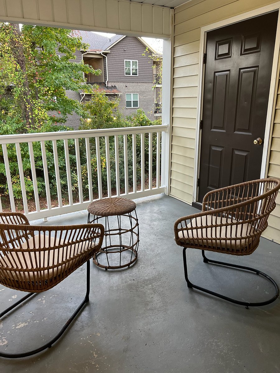 Furnished Finder property 922862_1 photo 9