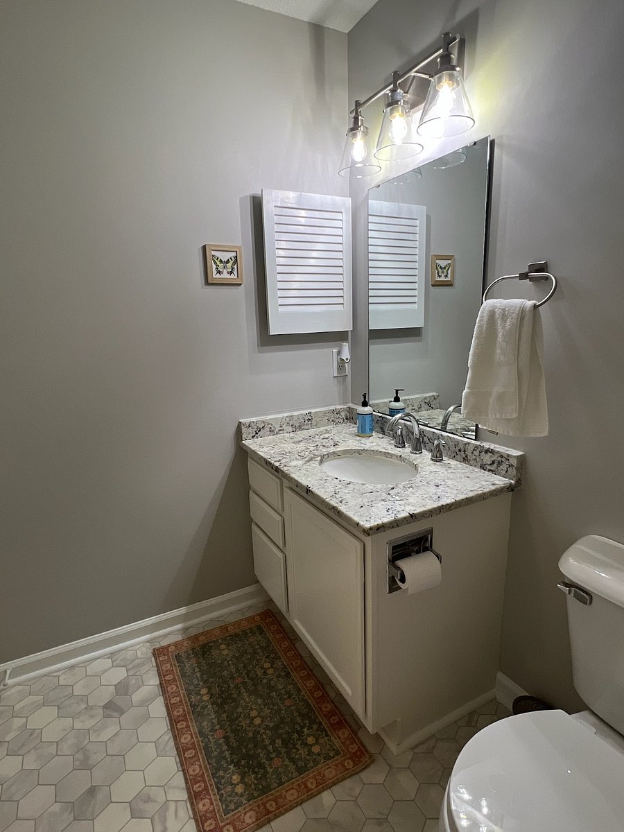 Furnished Finder property 922862_1 photo 10