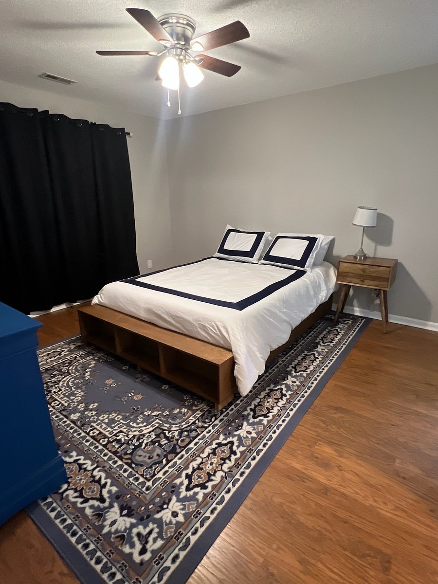 Furnished Finder property 922862_1 photo 16