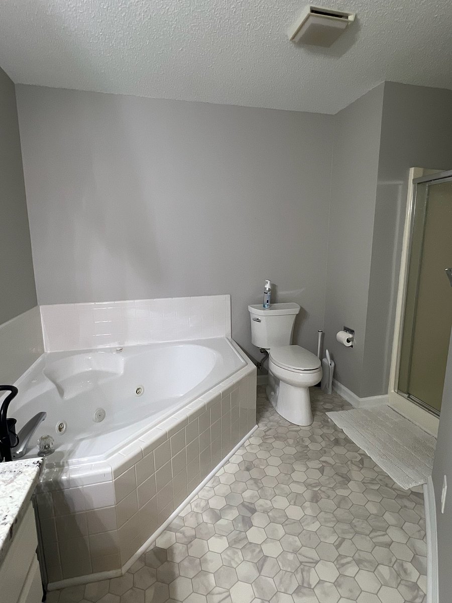 Furnished Finder property 922862_1 photo 19