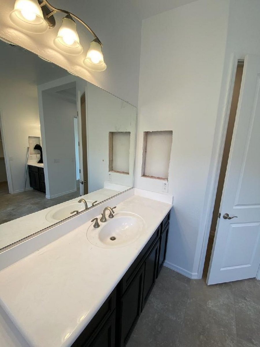 Furnished Finder property 922865_1 photo 4