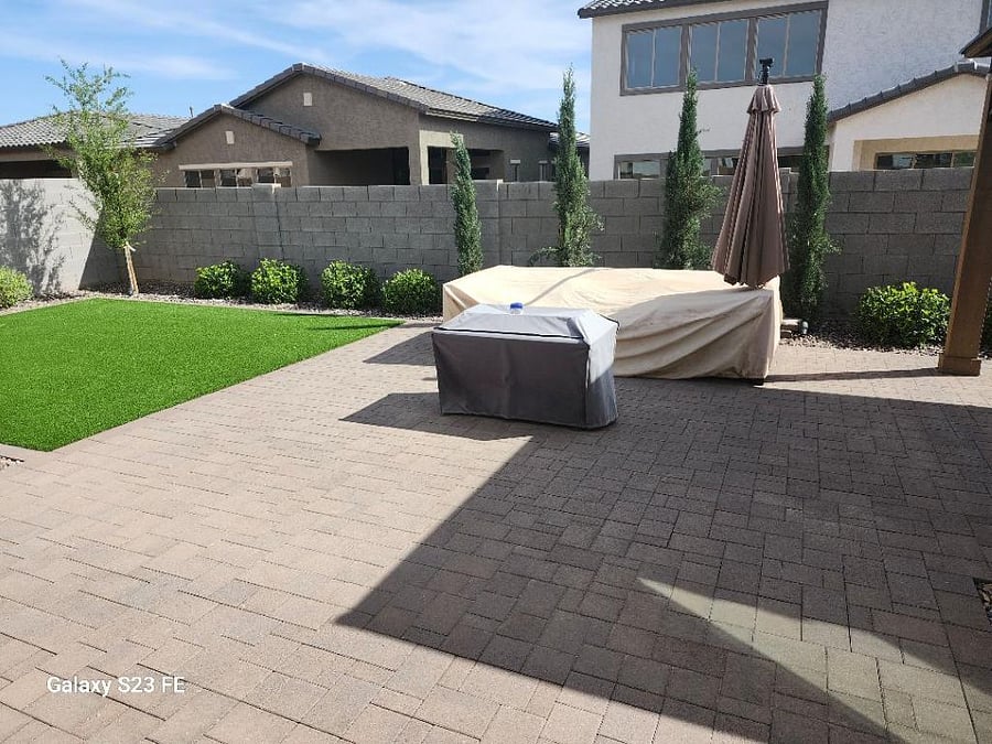 Furnished Finder property 922865_1 photo 9