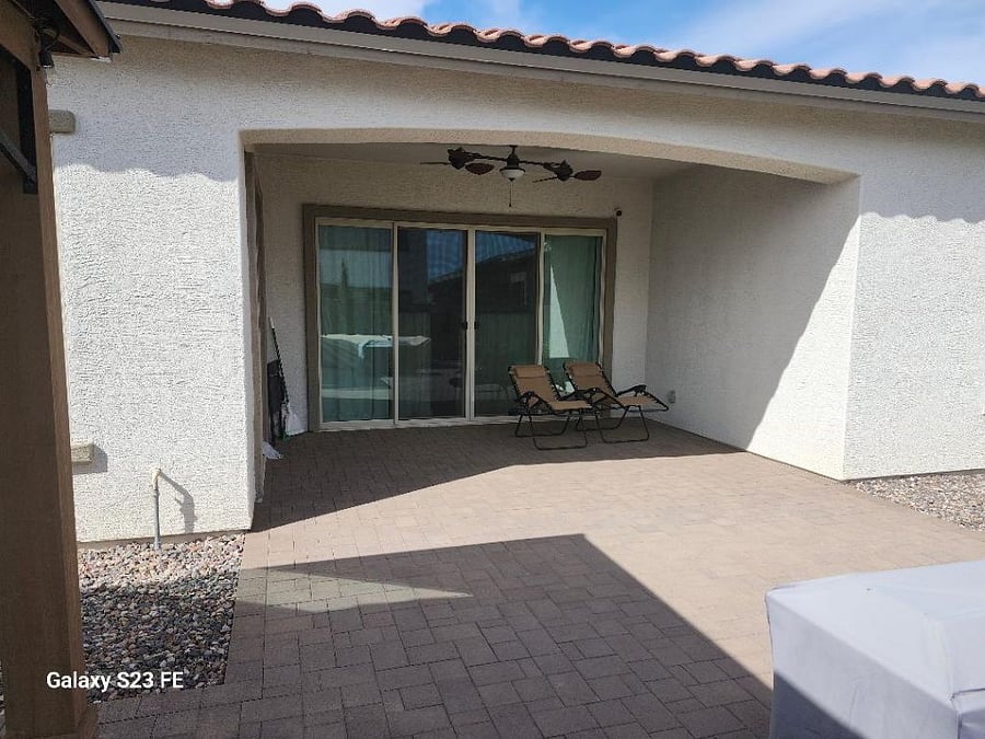 Furnished Finder property 922865_1 photo 10