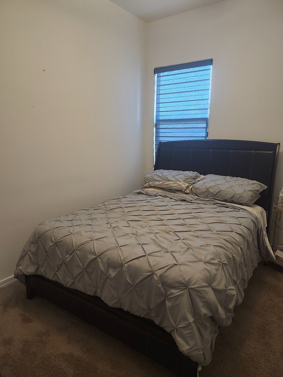 Furnished Finder property 922865_1 photo 13
