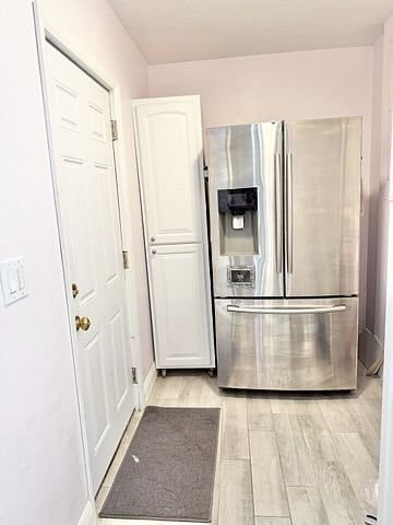 Furnished Finder property 922868_1 photo 3