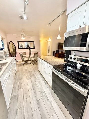 Furnished Finder property 922868_1 photo 6