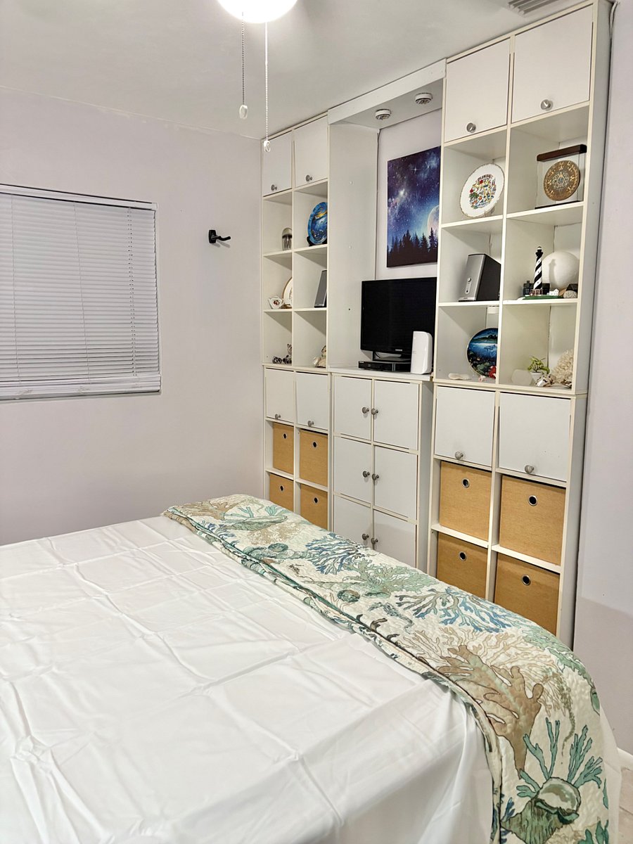 Furnished Finder property 922868_1 photo 11