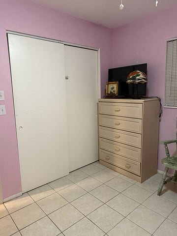 Furnished Finder property 922868_1 photo 17