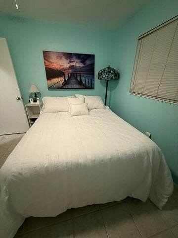 Furnished Finder property 922868_1 photo 13