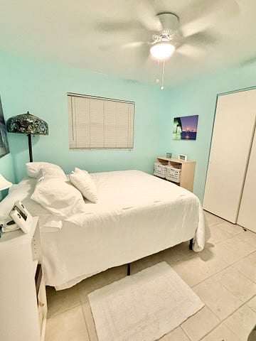 Furnished Finder property 922868_1 photo 14